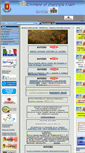Mobile Screenshot of comune.raccuja.me.it